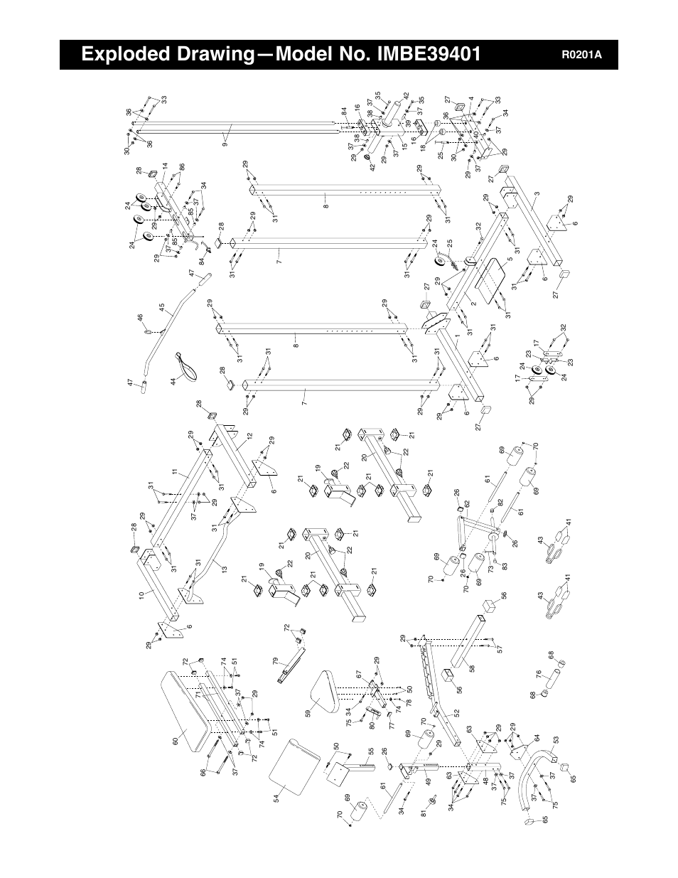 R0201a | Image IMBE39401 User Manual | Page 21 / 22