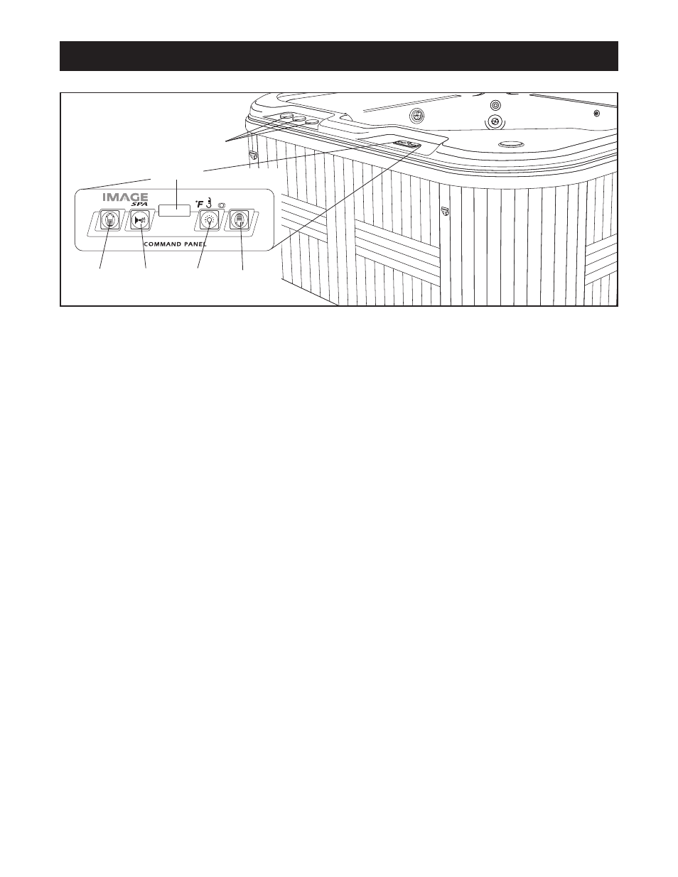 Using the controls | Image IMSG62820 User Manual | Page 12 / 20
