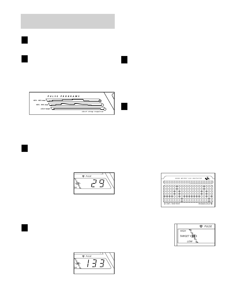 Image IMTL14901 User Manual | Page 15 / 34