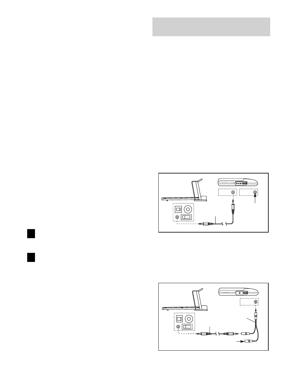 Image IMTL14901 User Manual | Page 18 / 34