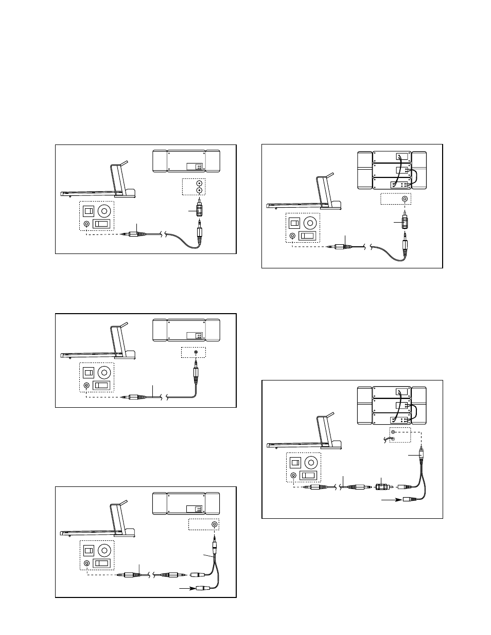 Image IMTL14901 User Manual | Page 19 / 34