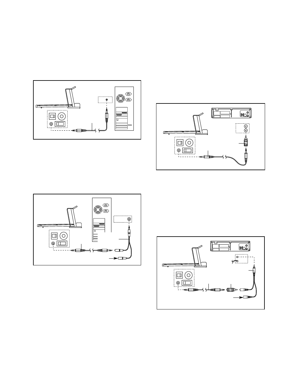 Image IMTL14901 User Manual | Page 20 / 34