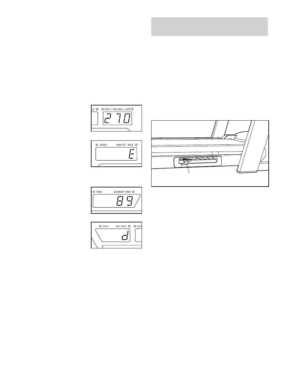 Image IMTL14901 User Manual | Page 23 / 34