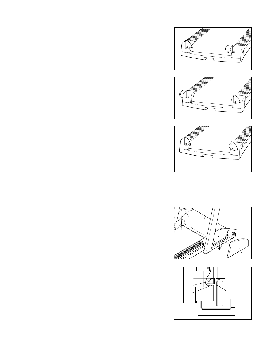 Image IMTL14901 User Manual | Page 26 / 34