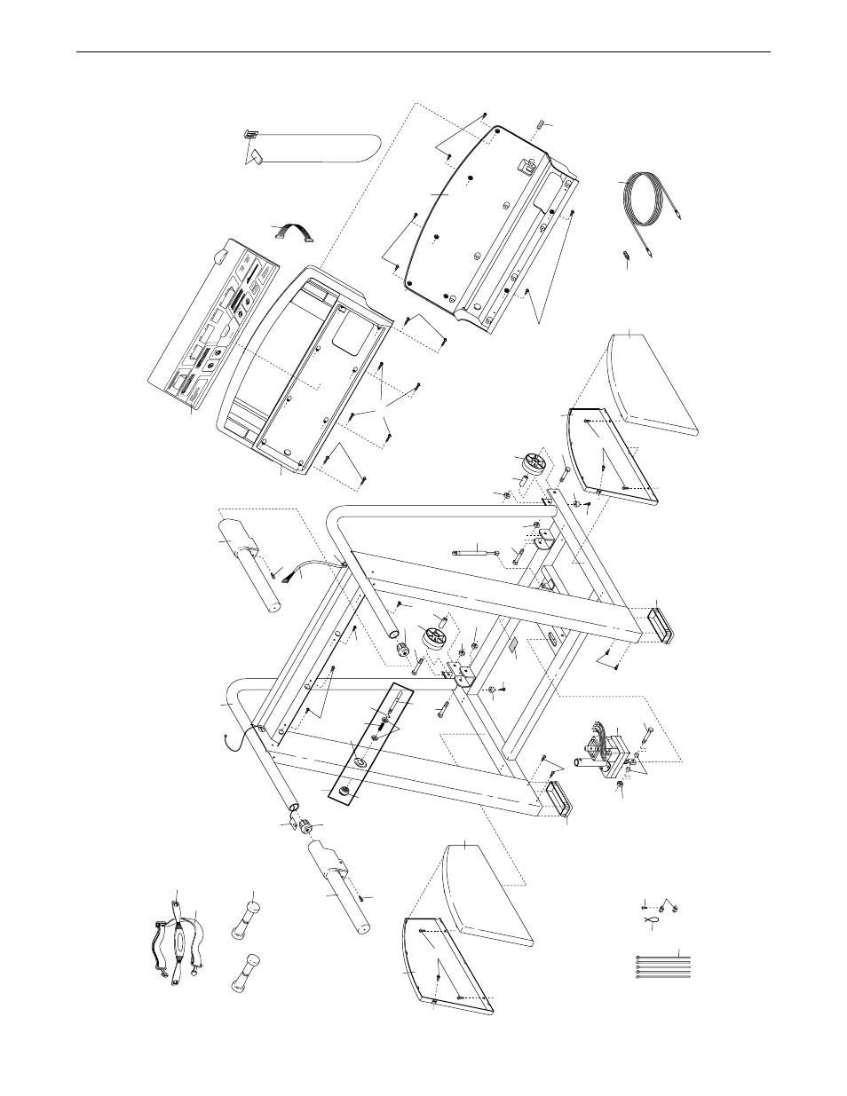 R0501a | Image IMTL14901 User Manual | Page 33 / 34