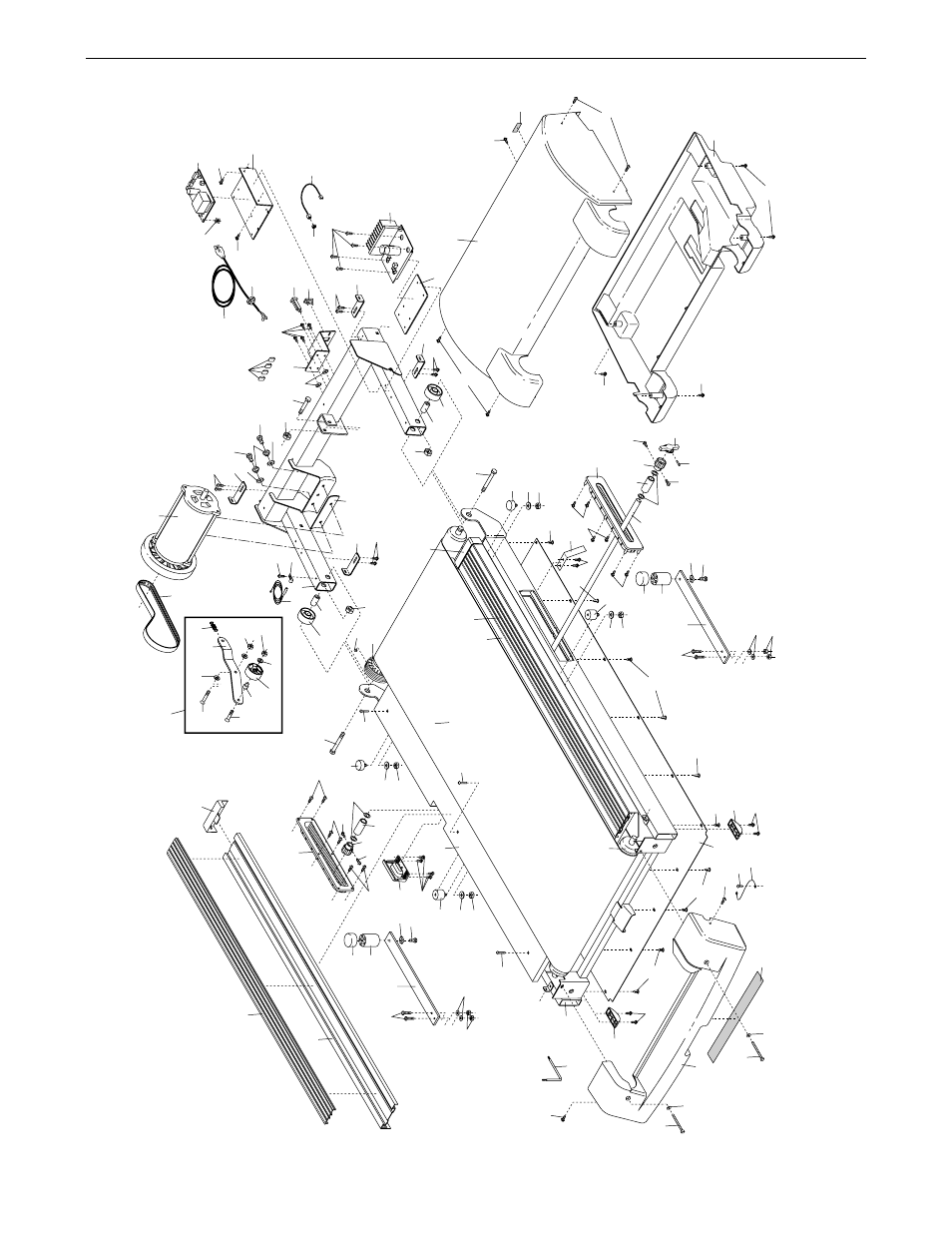 R0501a | Image IMTL14901 User Manual | Page 34 / 34