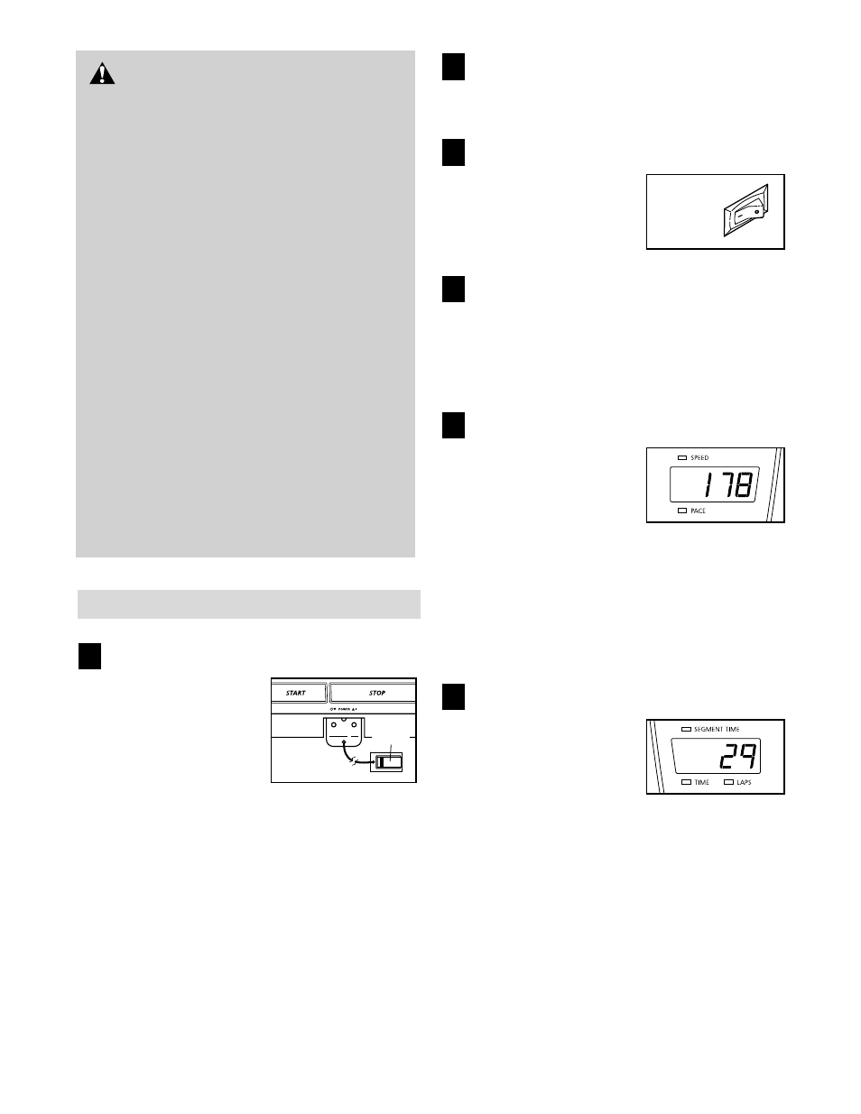 Image IMTL11997 User Manual | Page 10 / 30