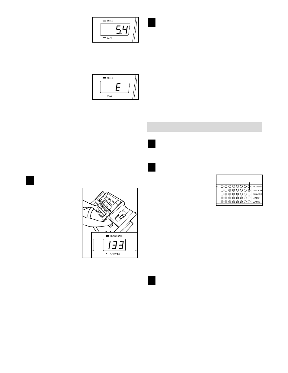 Image IMTL11997 User Manual | Page 12 / 30