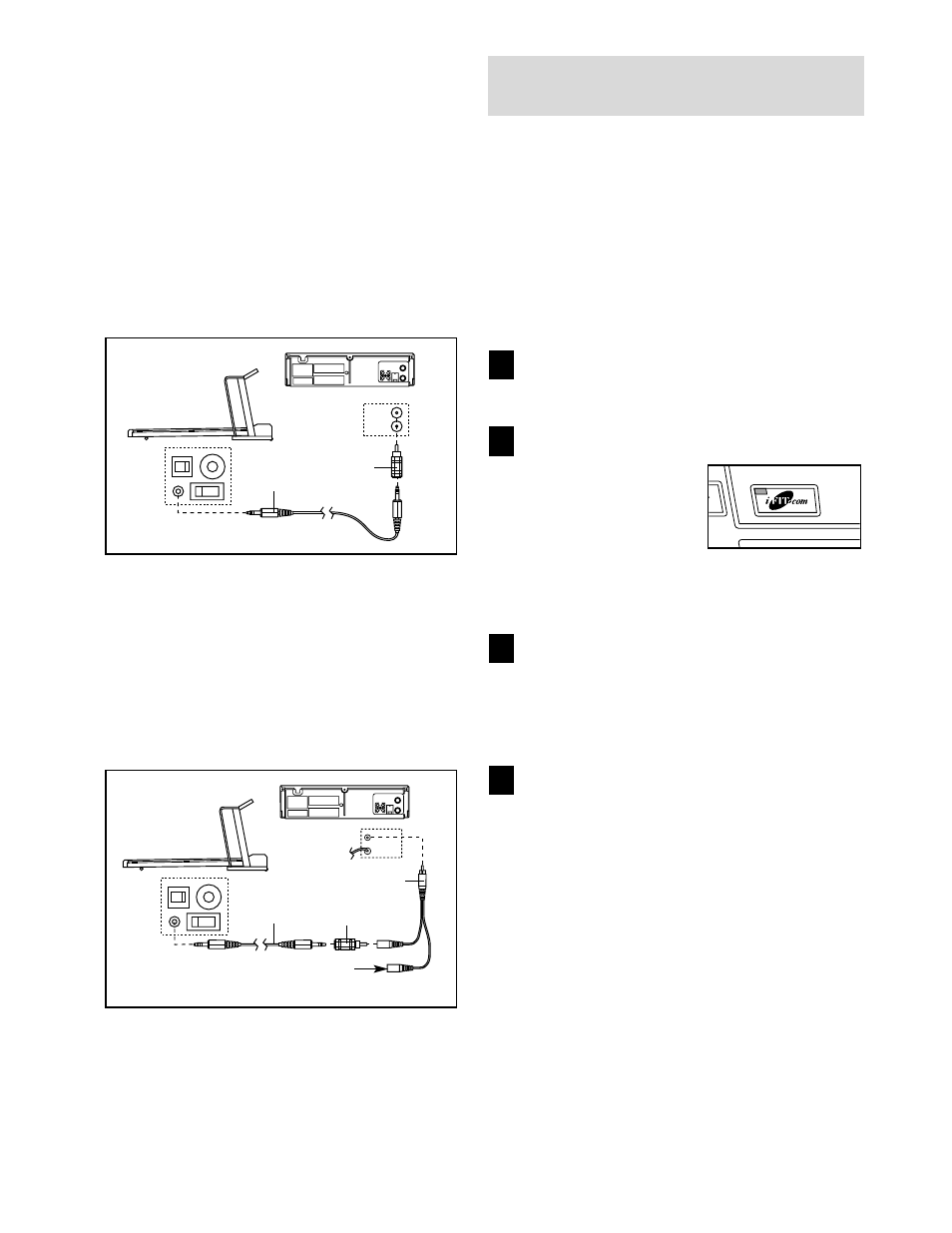 Image IMTL11997 User Manual | Page 18 / 30