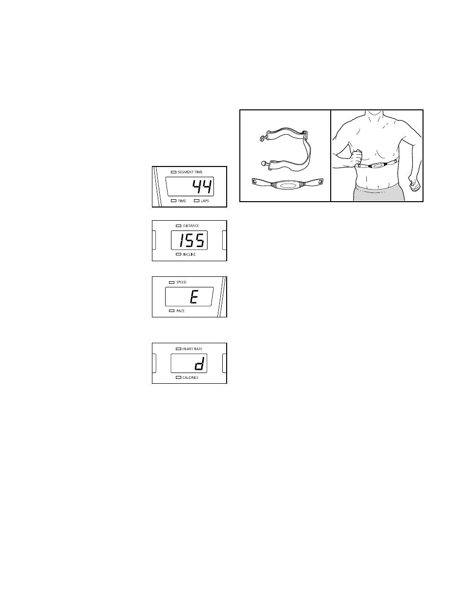 Image IMTL11997 User Manual | Page 21 / 30