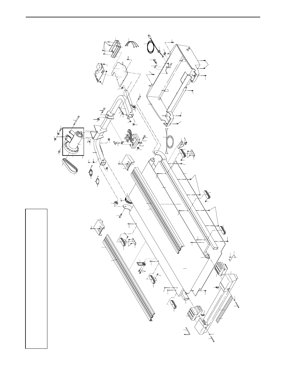 Image IMTL11997 User Manual | Page 29 / 30