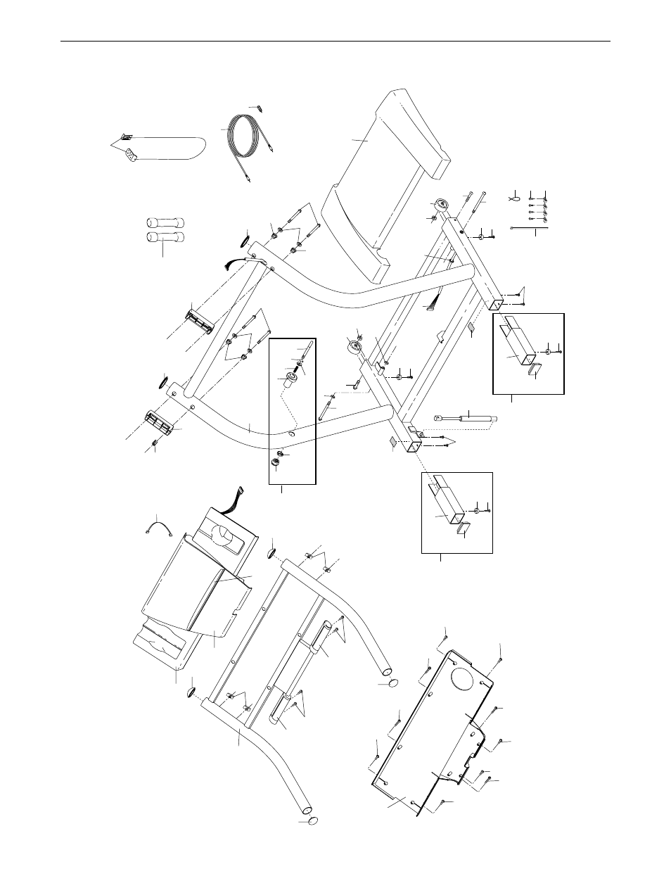 R0202a | Image IMTL11997 User Manual | Page 30 / 30