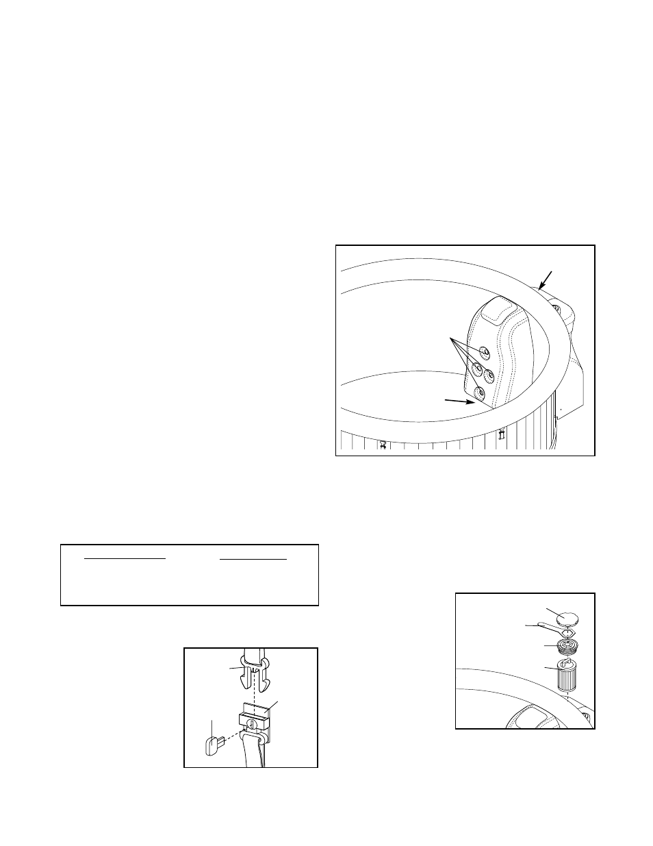 Image 831.10815 User Manual | Page 11 / 23