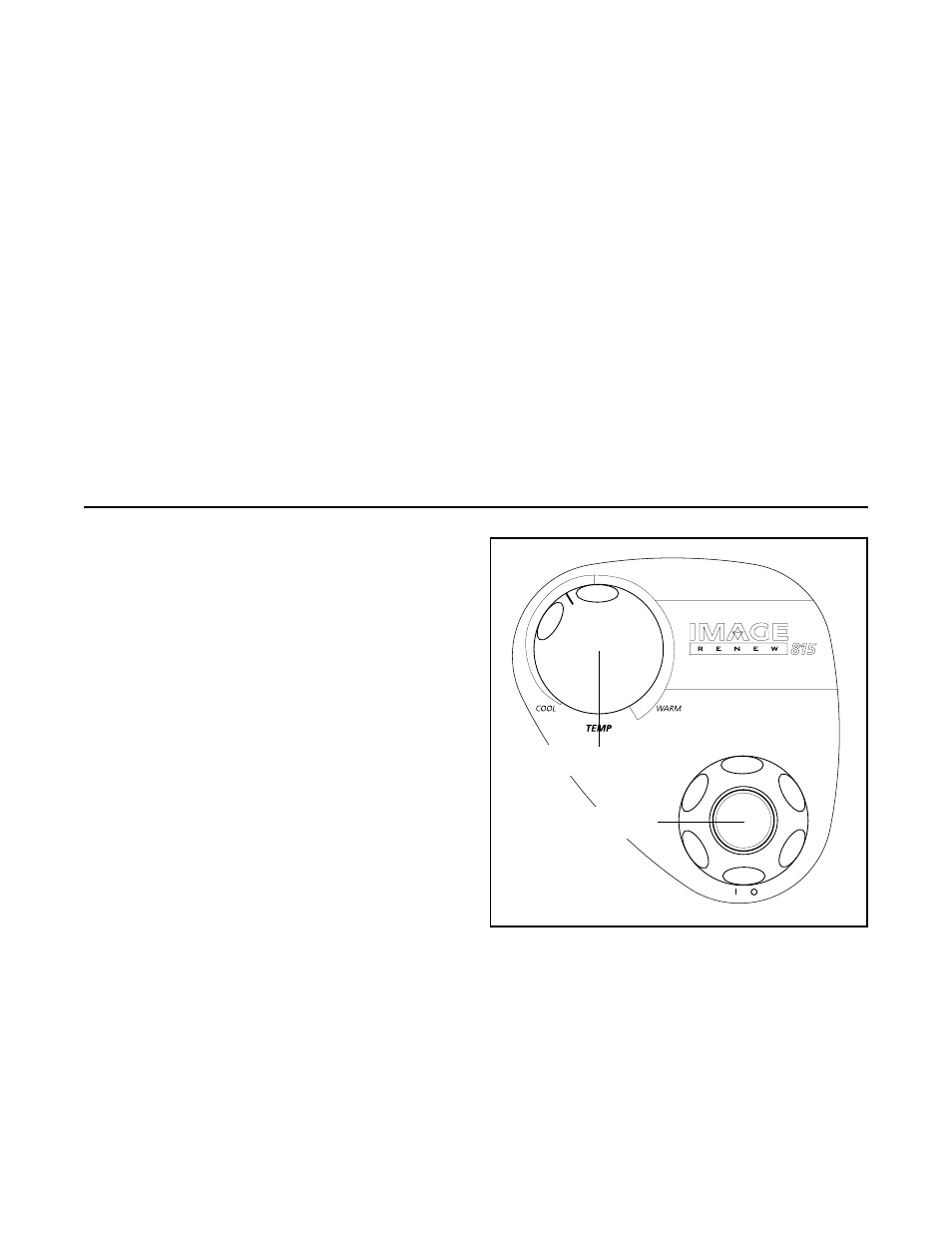 Image 831.10815 User Manual | Page 12 / 23