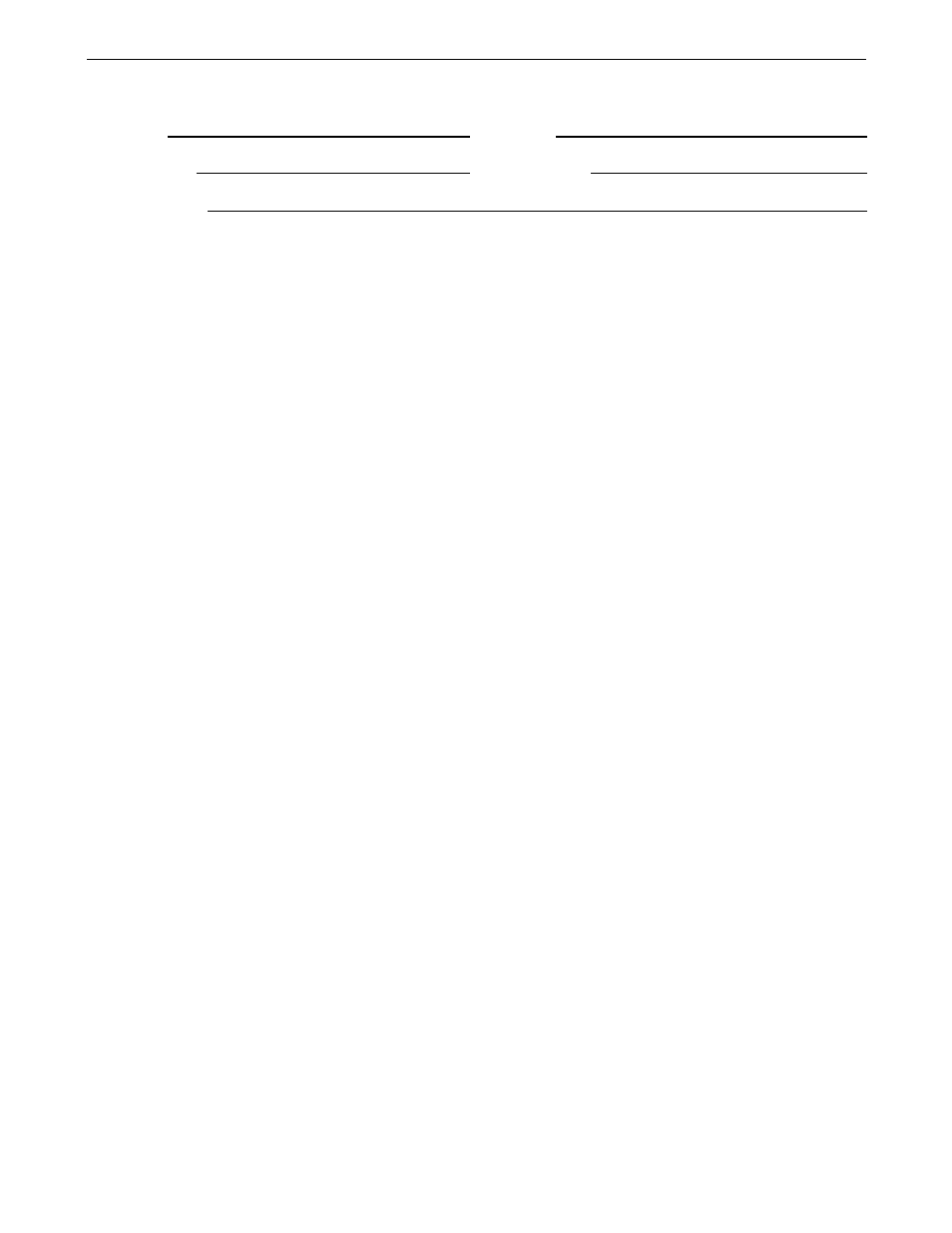 Customer record | Image 831.10815 User Manual | Page 18 / 23
