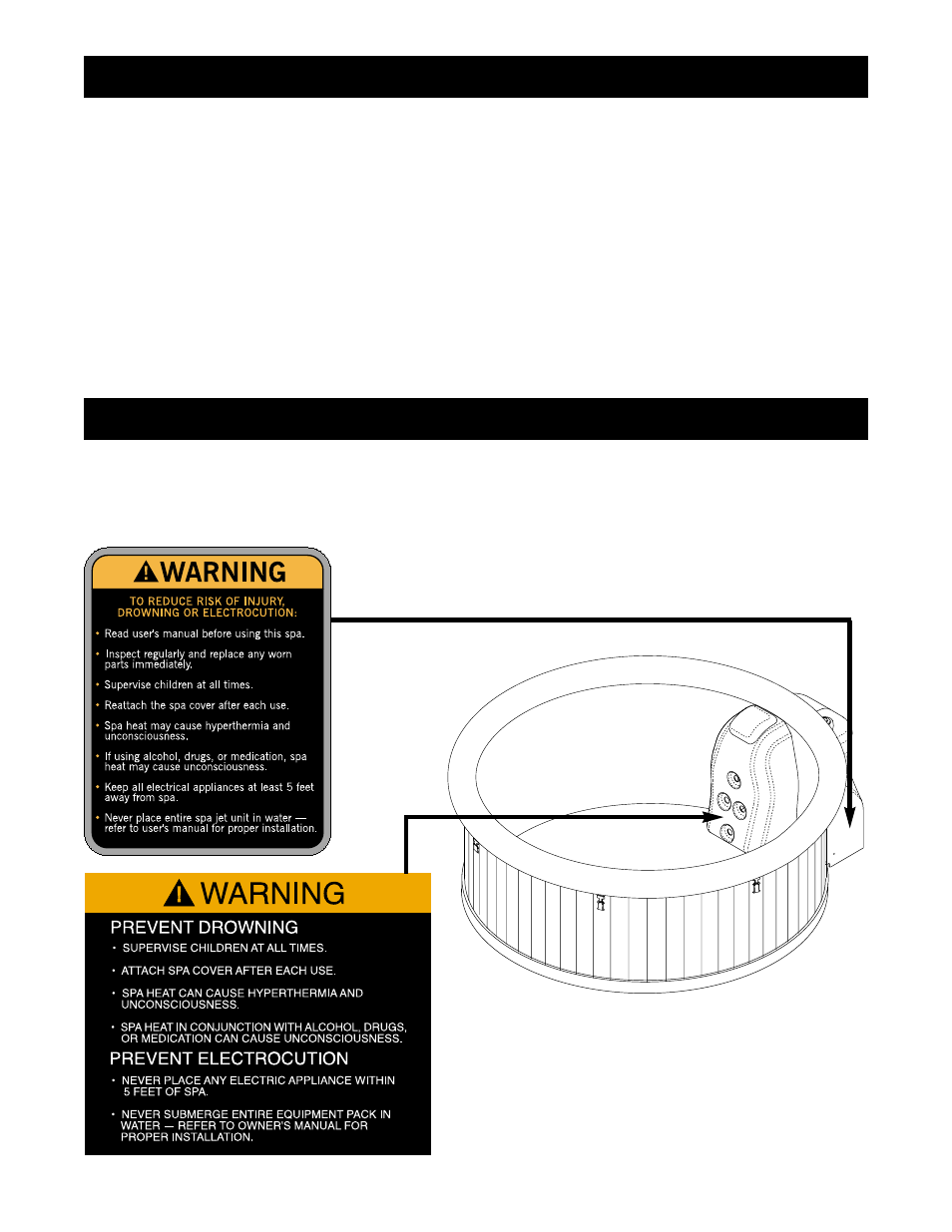 Image 831.10815 User Manual | Page 2 / 23