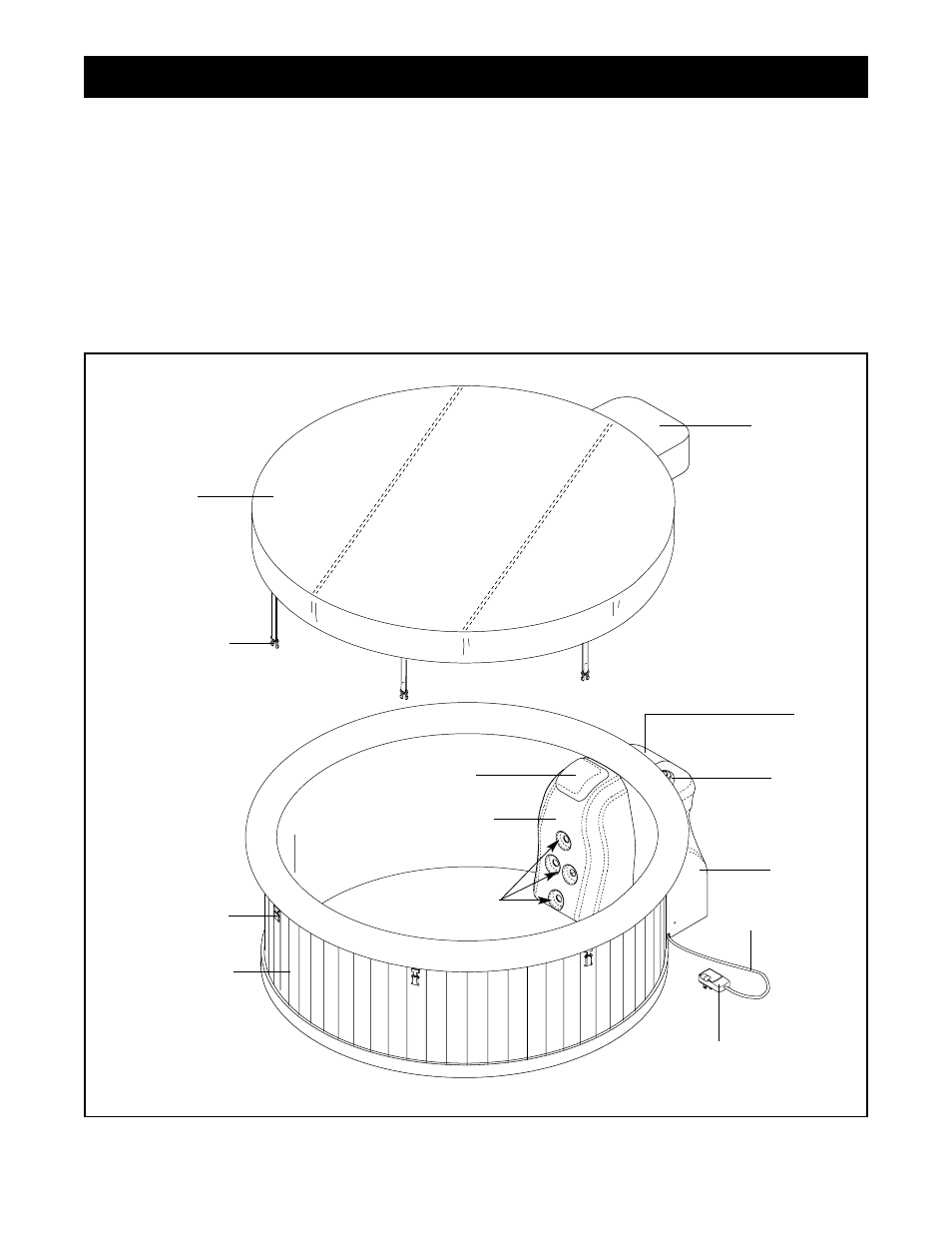 Before you begin | Image 831.10815 User Manual | Page 5 / 23