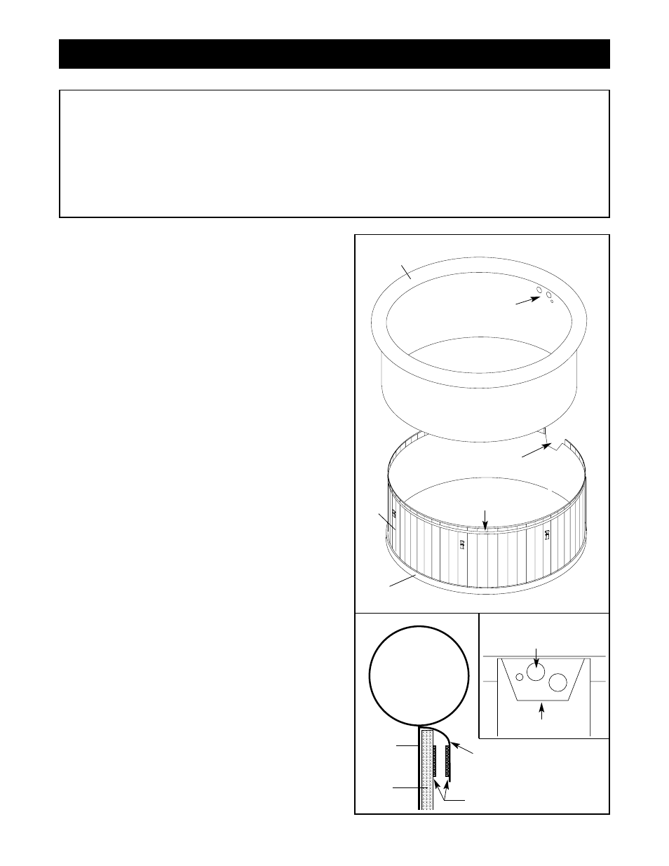 Assembly | Image 831.10815 User Manual | Page 7 / 23