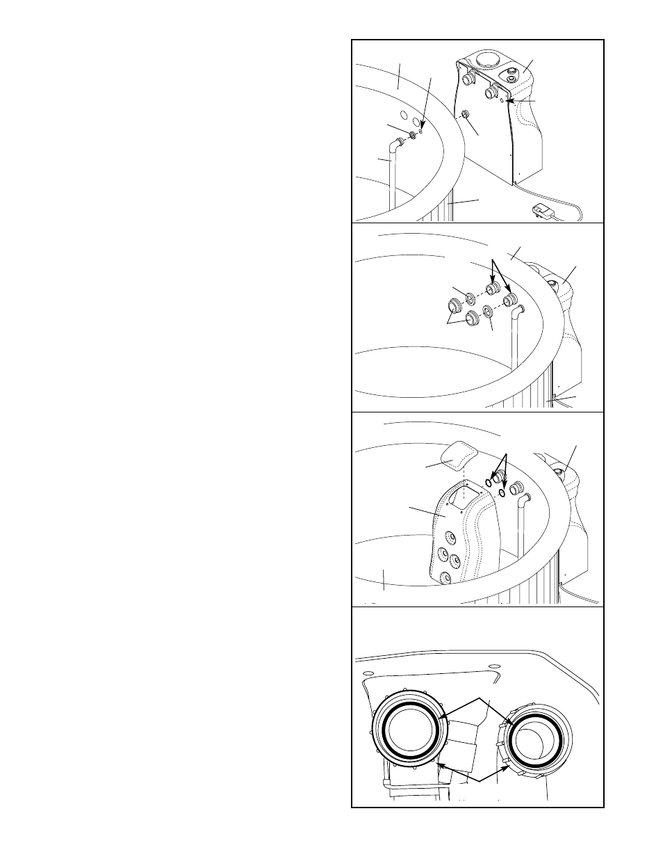 Image 831.10815 User Manual | Page 8 / 23