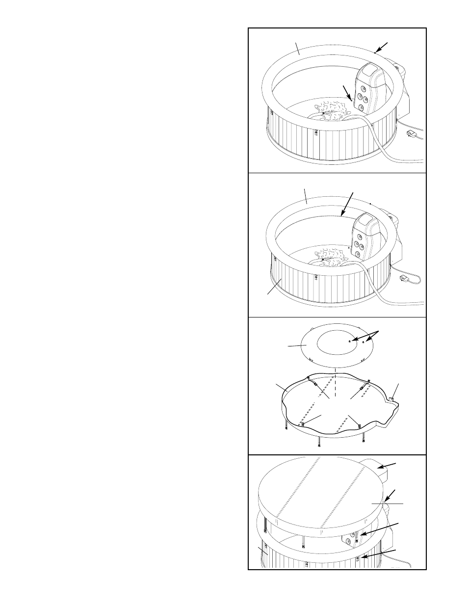 Image 831.10815 User Manual | Page 9 / 23
