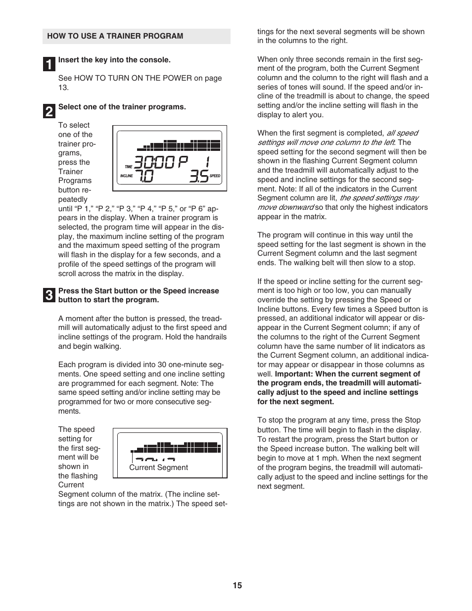 Image IMTL59105.1 User Manual | Page 15 / 30