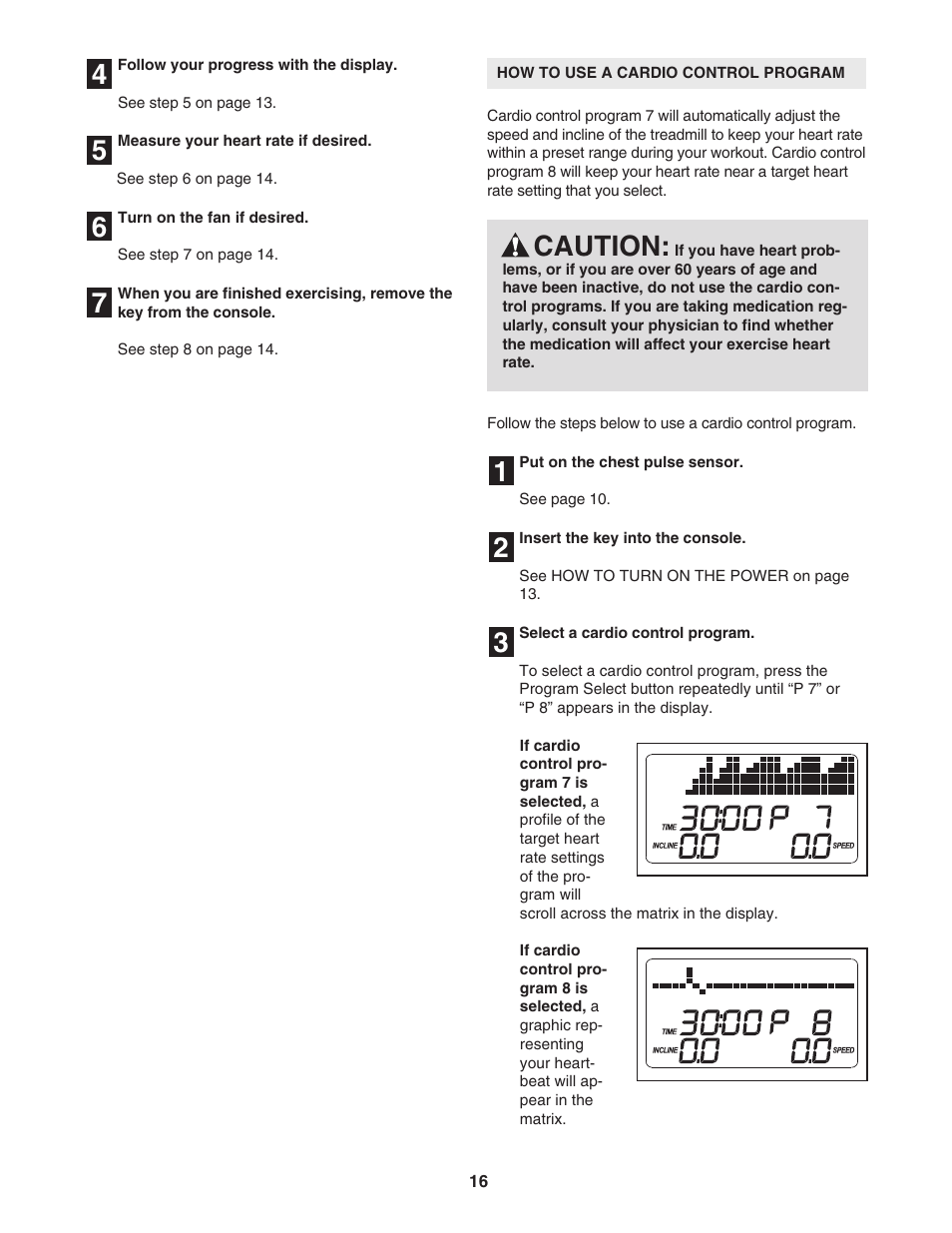 Image IMTL59105.1 User Manual | Page 16 / 30