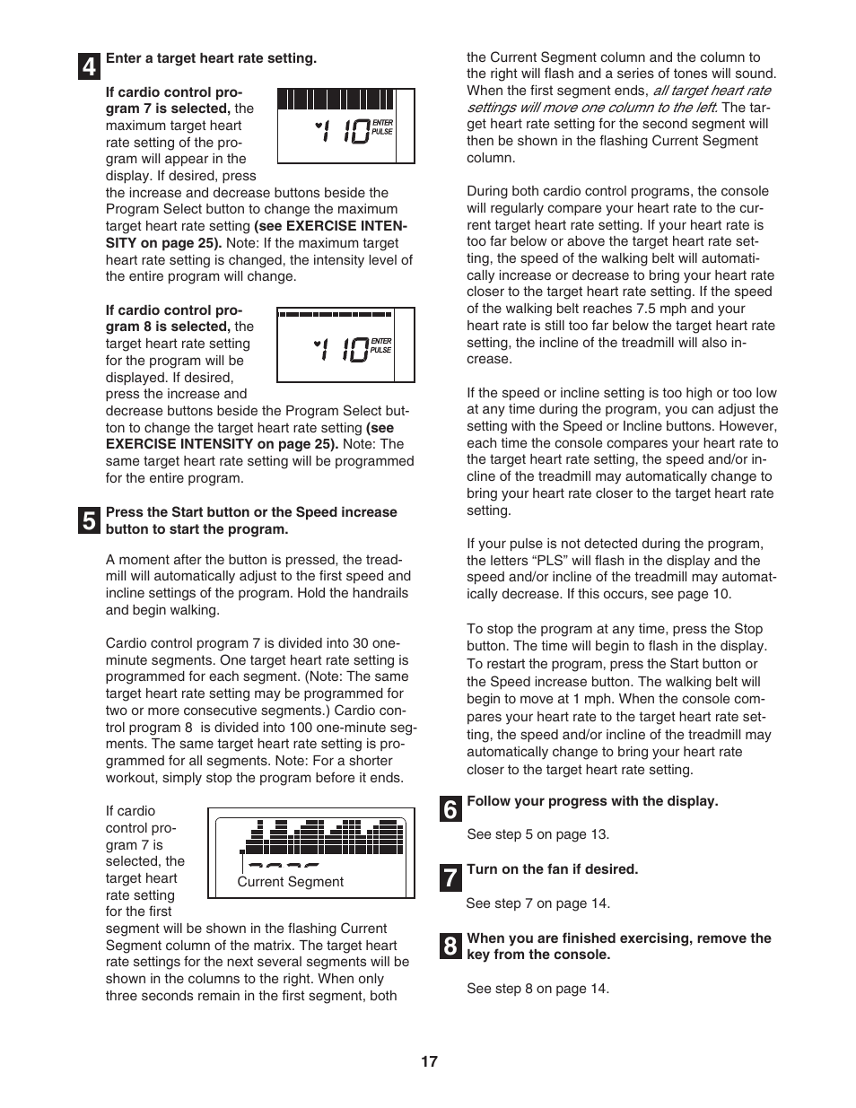 Image IMTL59105.1 User Manual | Page 17 / 30