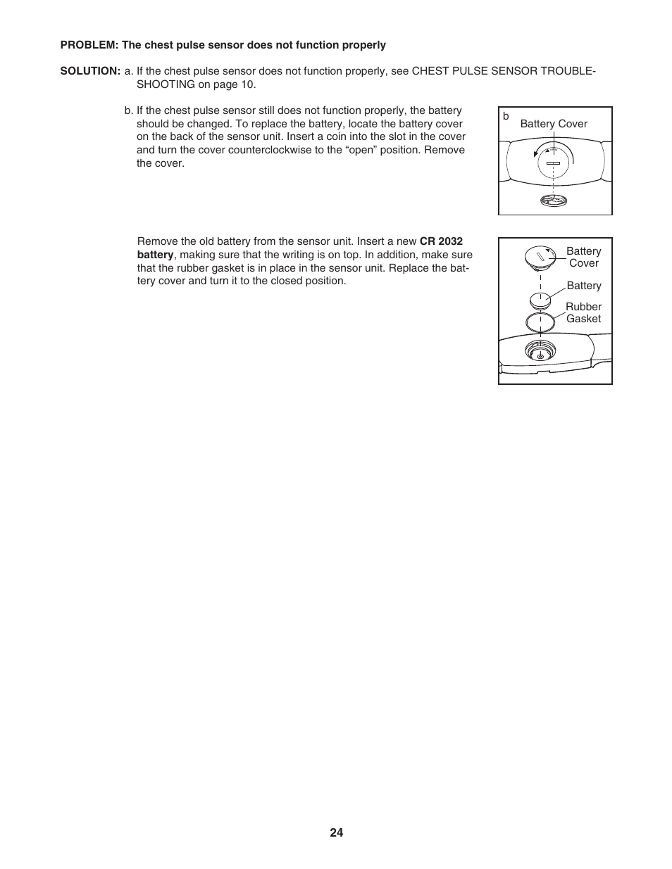 Image IMTL59105.1 User Manual | Page 24 / 30