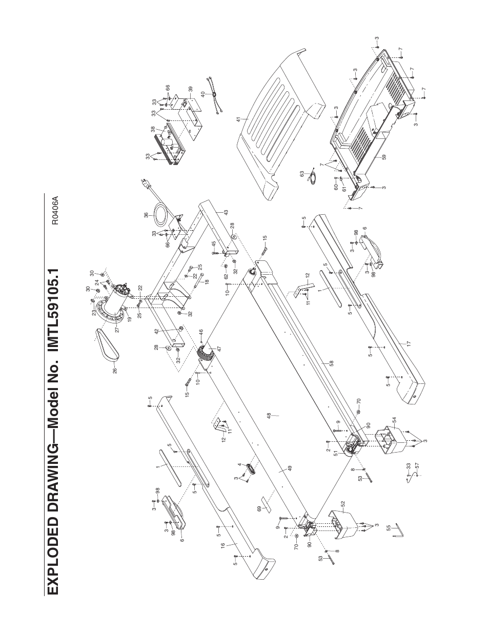 Image IMTL59105.1 User Manual | Page 28 / 30