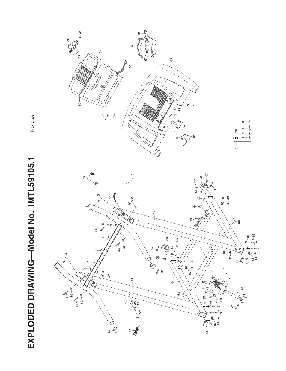 Image IMTL59105.1 User Manual | Page 29 / 30