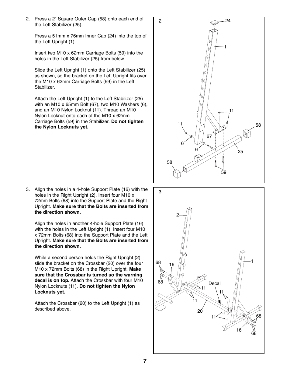 Image IMBE40890 User Manual | Page 7 / 18