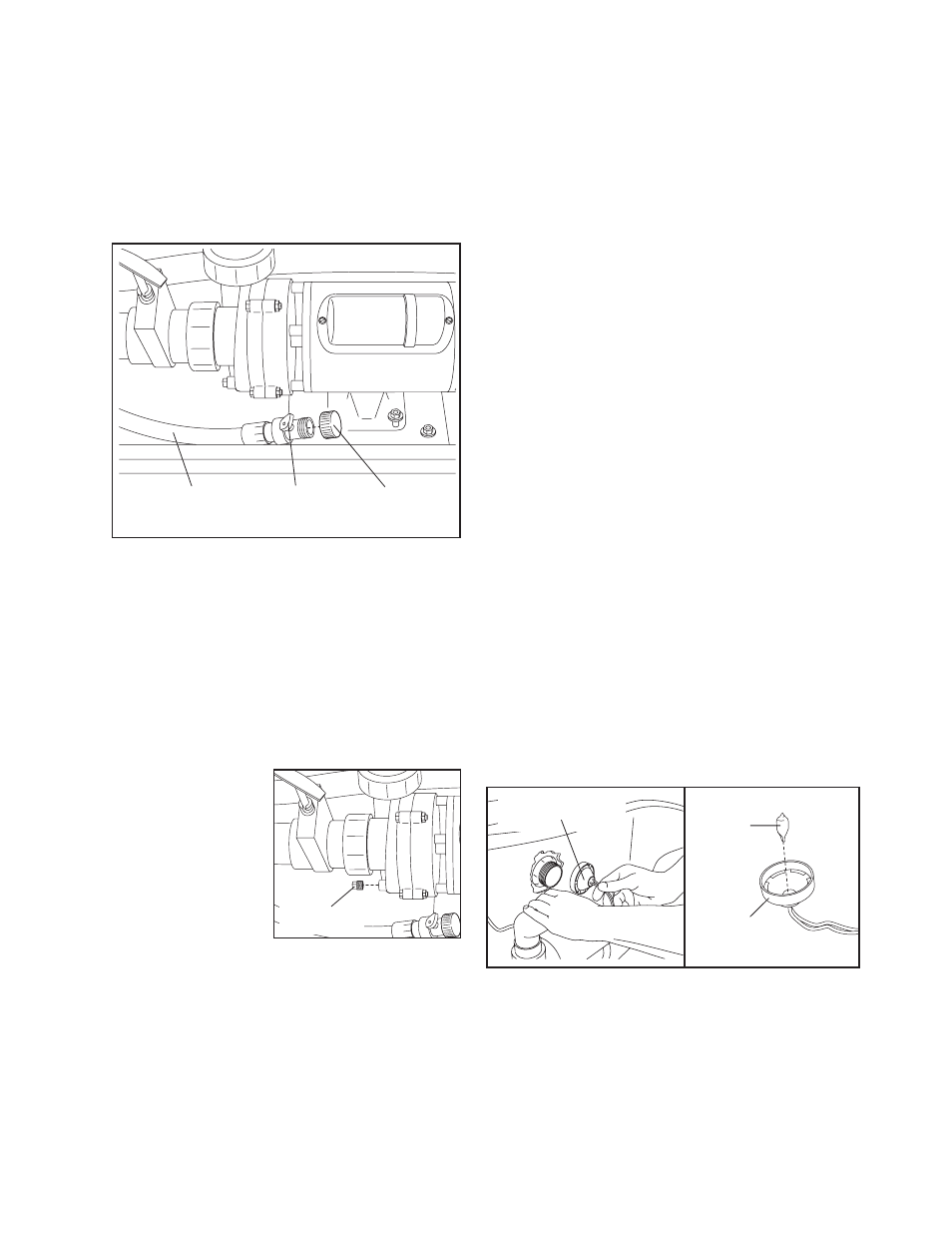 Image IMSB61610 User Manual | Page 15 / 20