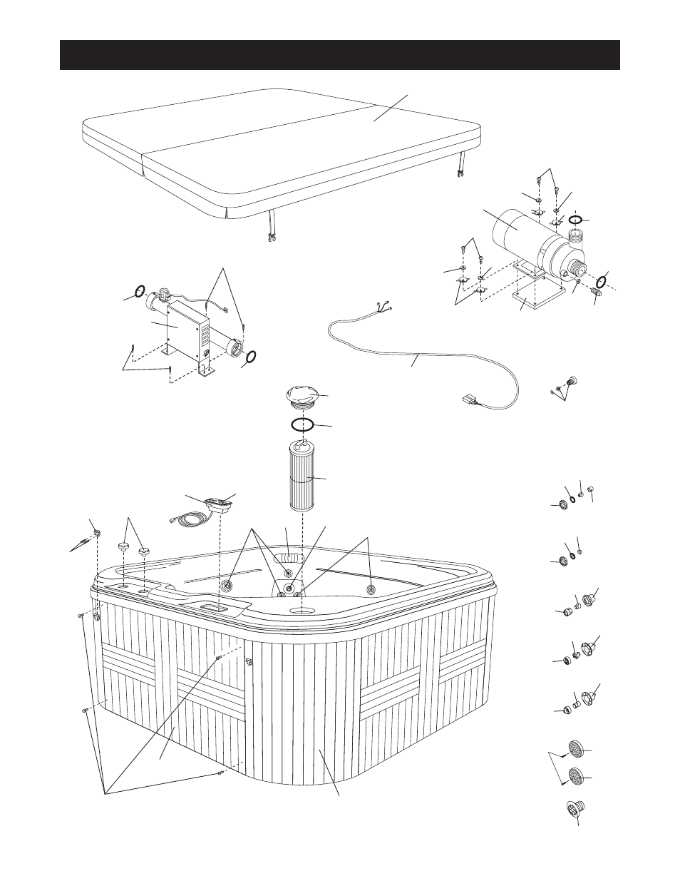 Image IMSB61610 User Manual | Page 19 / 20