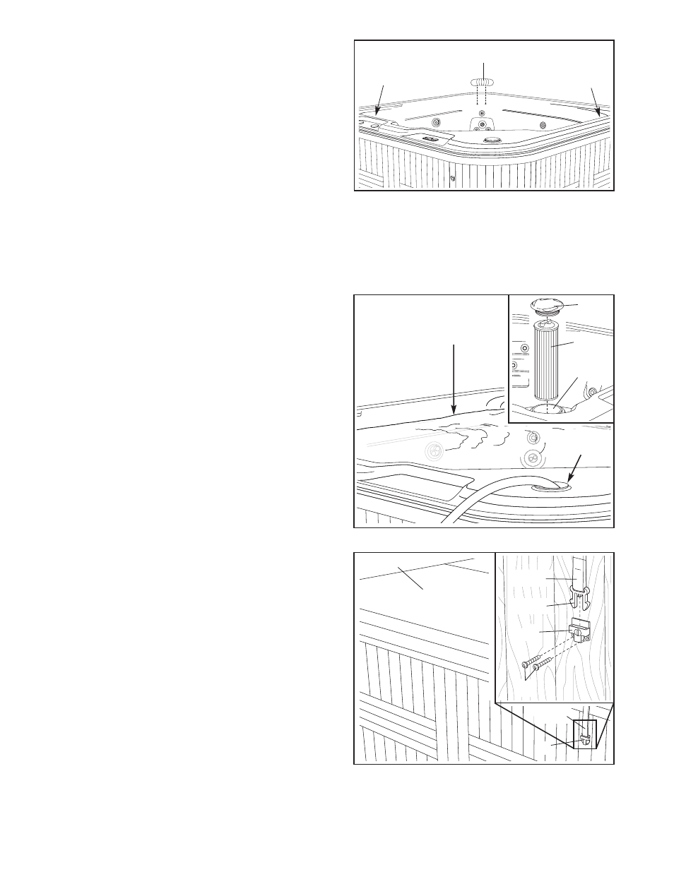 Image IMSB61610 User Manual | Page 9 / 20