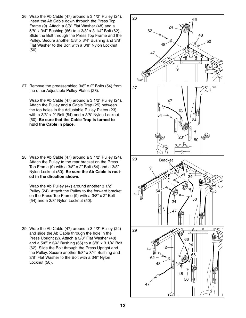 Image 8.0 User Manual | Page 13 / 32