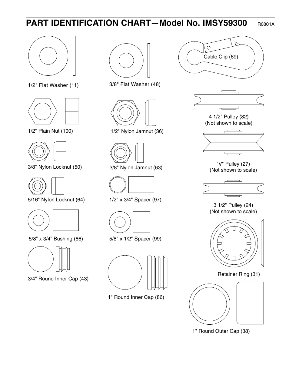 Image 8.0 User Manual | Page 27 / 32