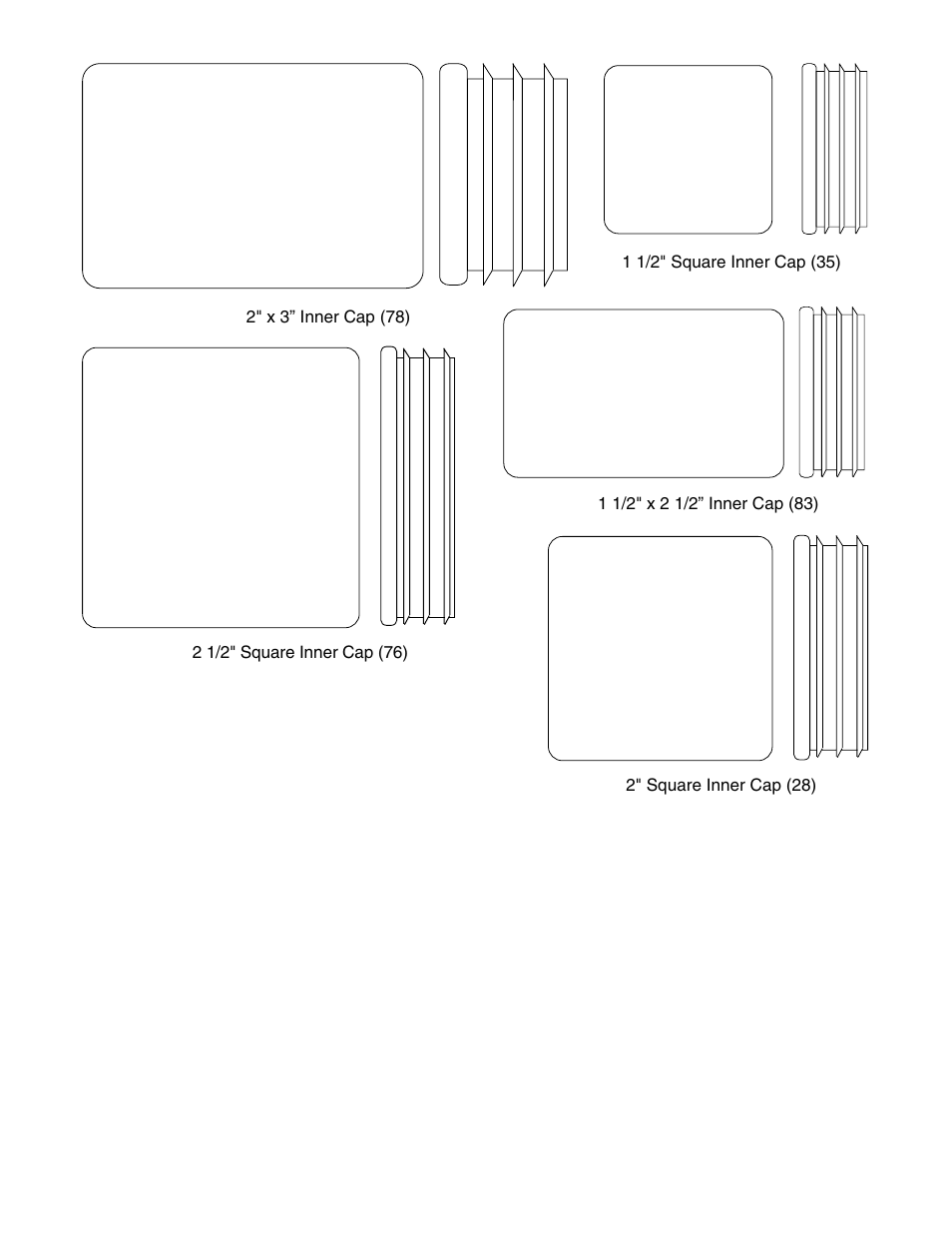 Image 8.0 User Manual | Page 29 / 32