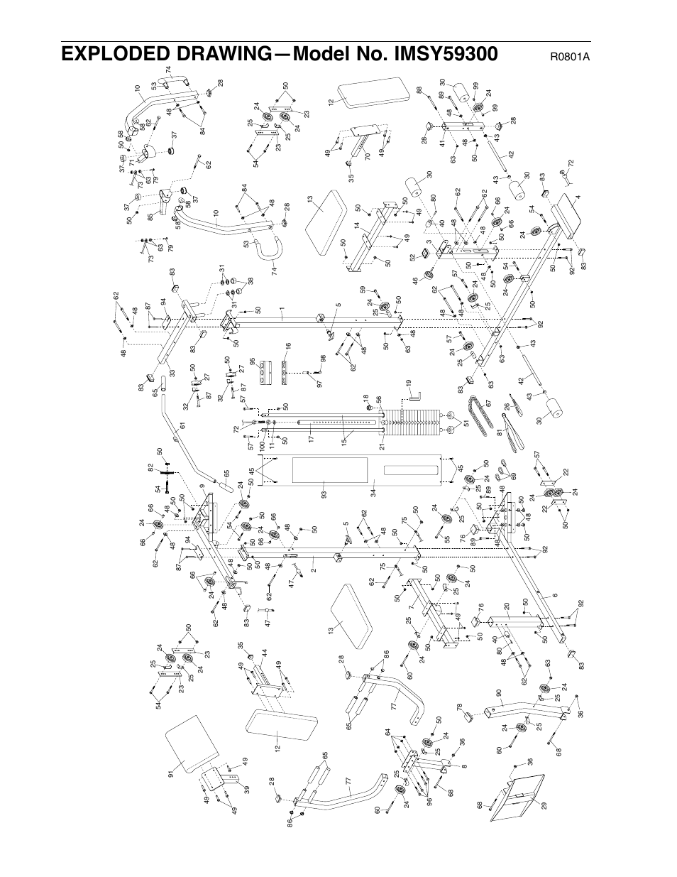 R0801a | Image 8.0 User Manual | Page 31 / 32