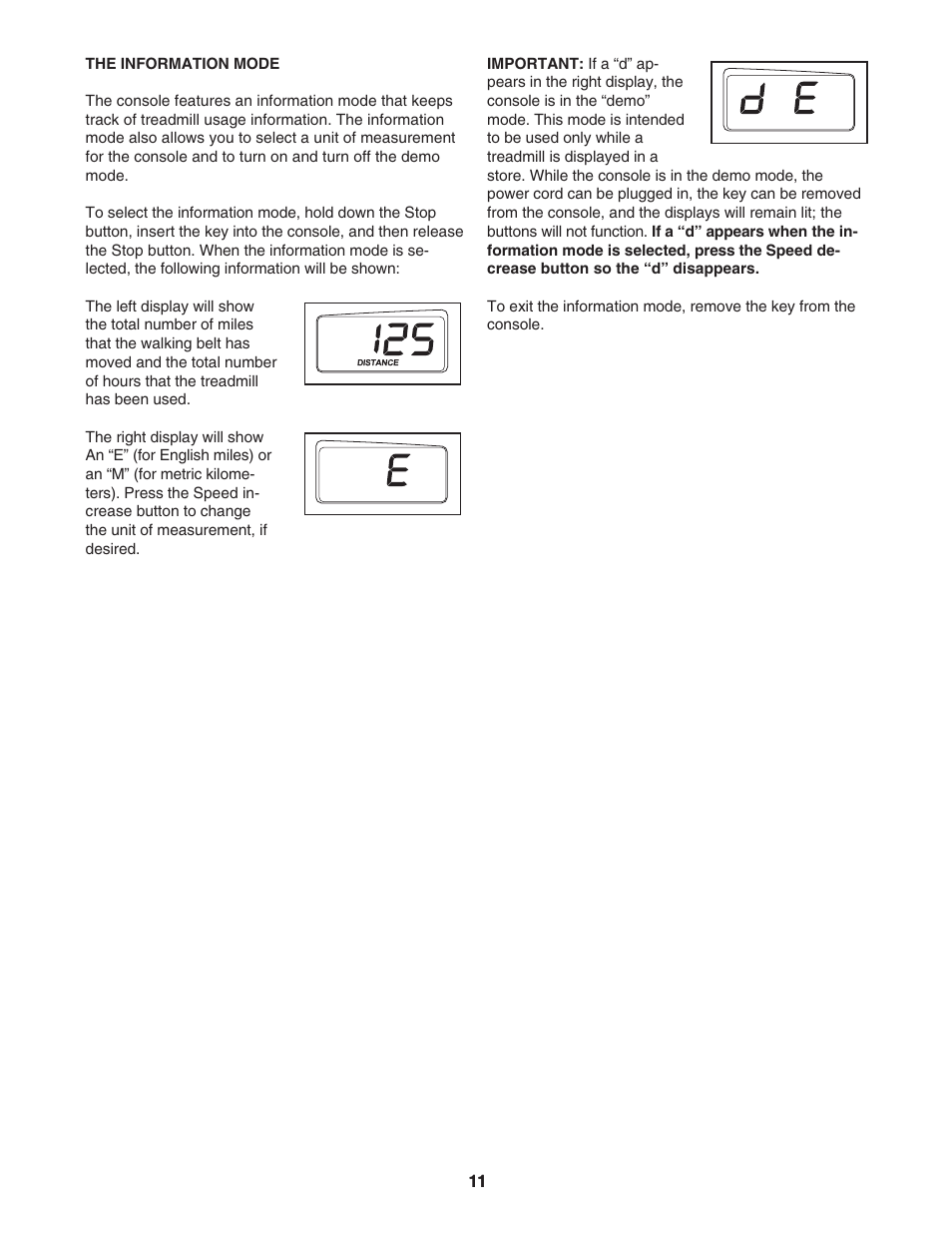 Image IMTL41205.0 User Manual | Page 11 / 19