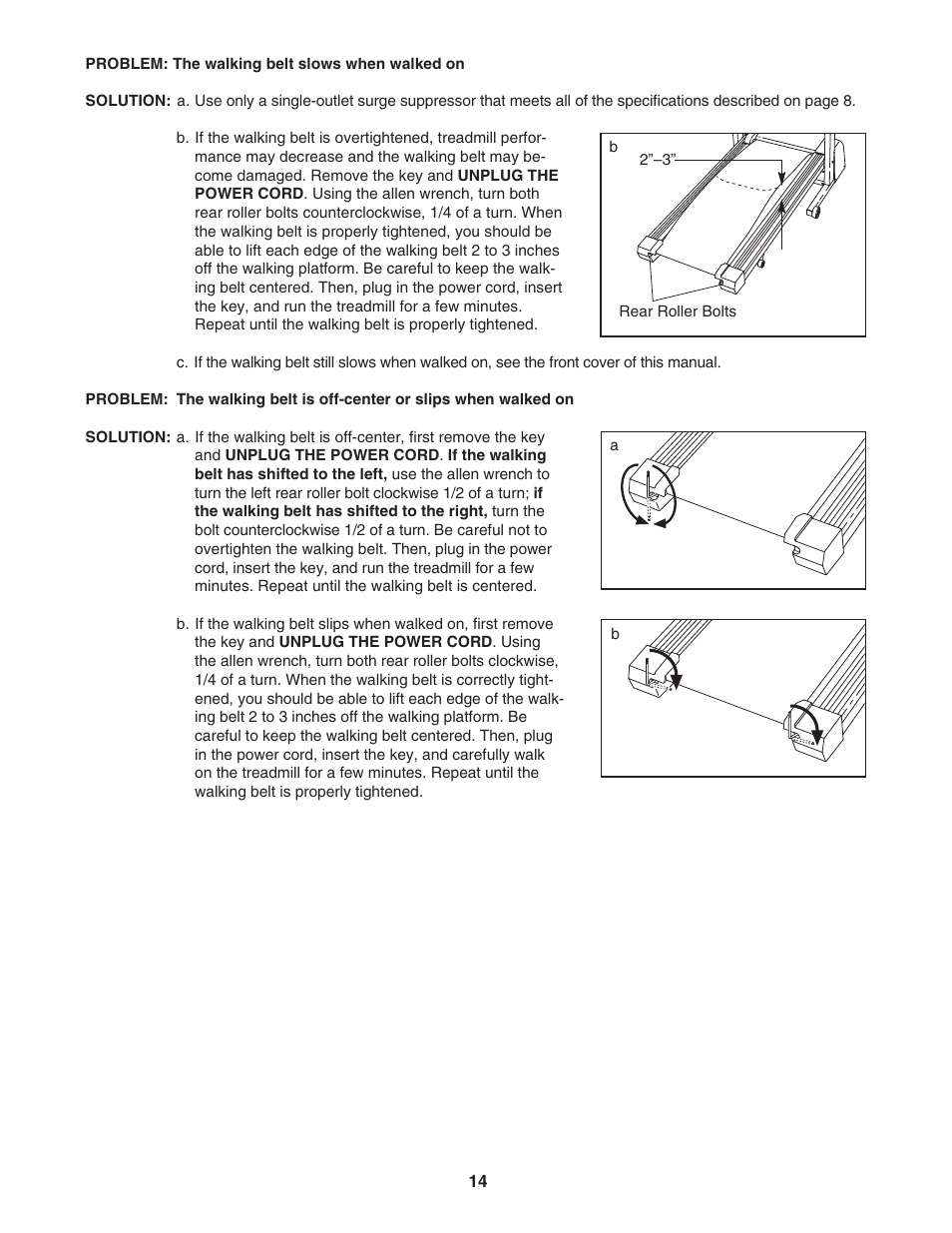 Image IMTL41205.0 User Manual | Page 14 / 19