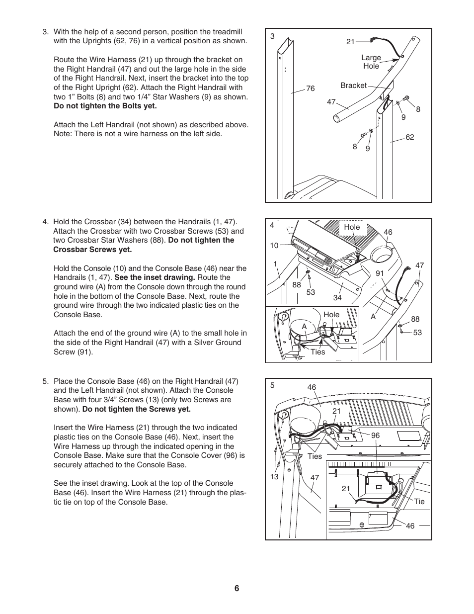 Image IMTL41205.0 User Manual | Page 6 / 19