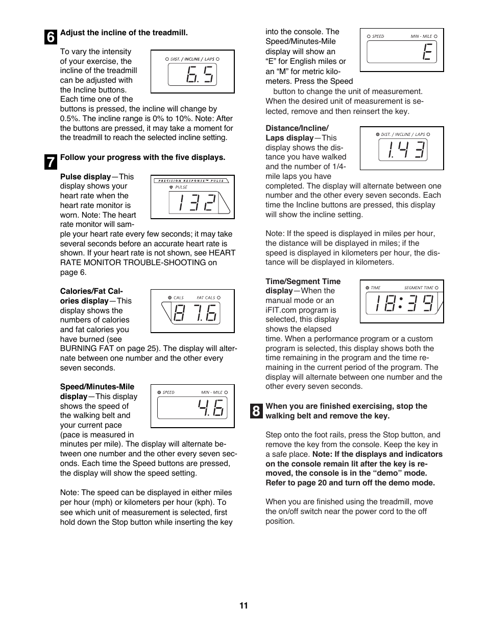 Image IMTL11992 User Manual | Page 11 / 30