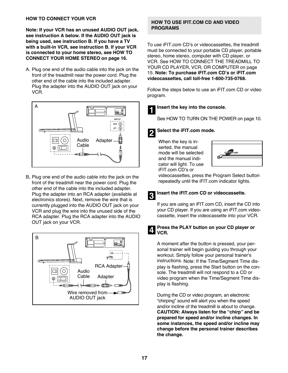 Image IMTL11992 User Manual | Page 17 / 30