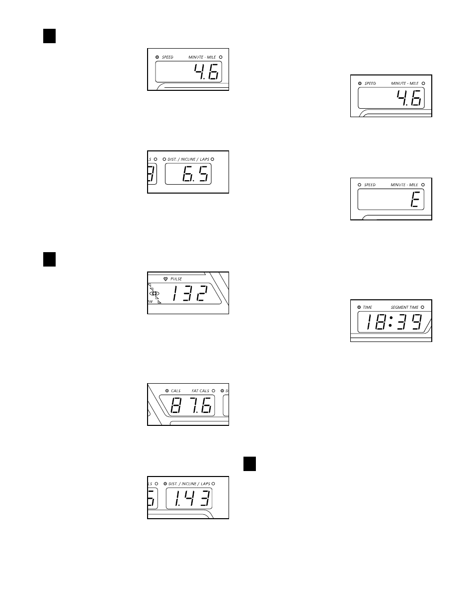 Image 10.8QL User Manual | Page 11 / 34