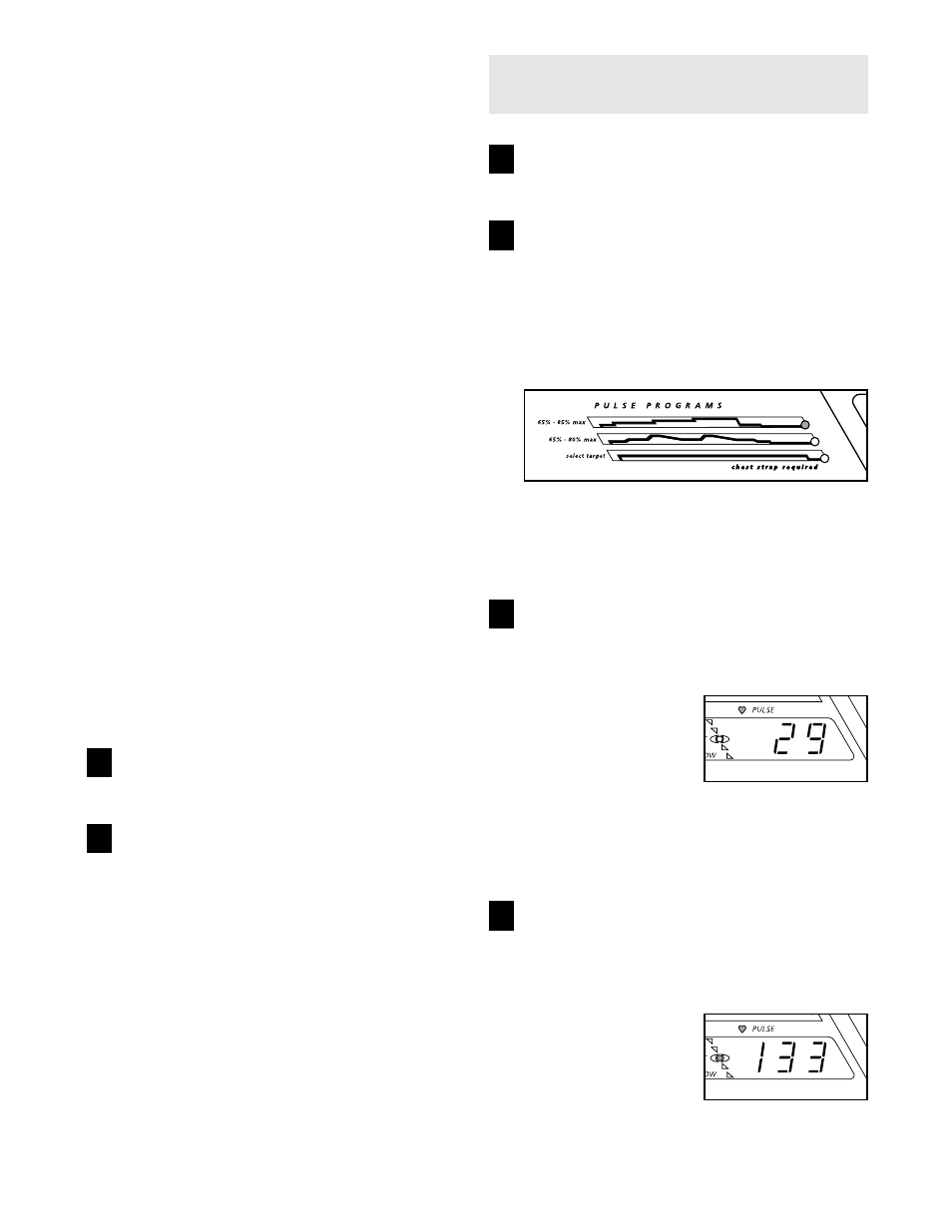 Image 10.8QL User Manual | Page 13 / 34