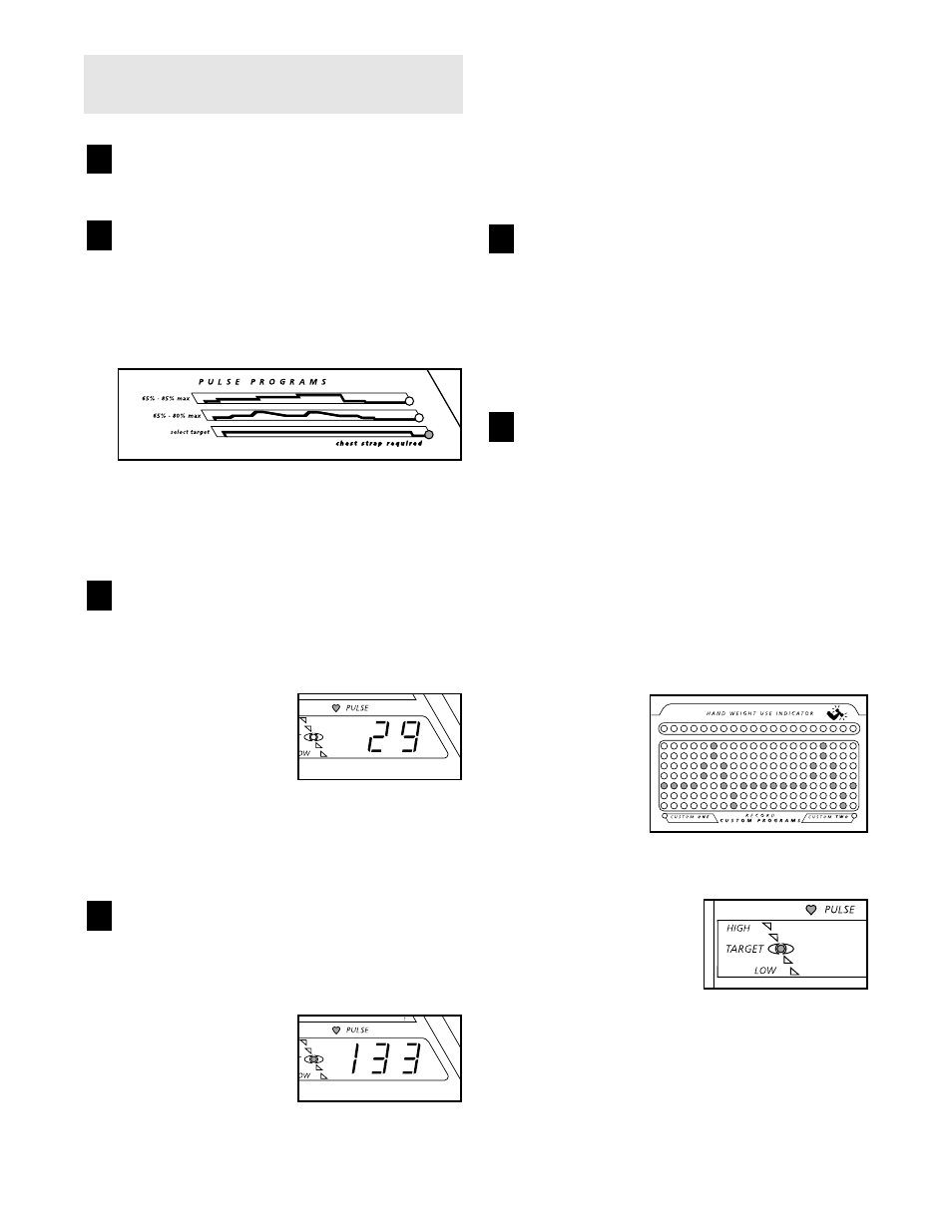 Image 10.8QL User Manual | Page 15 / 34