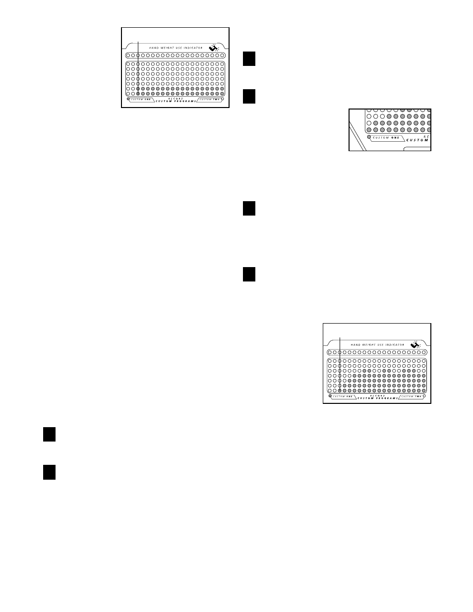 Image 10.8QL User Manual | Page 17 / 34