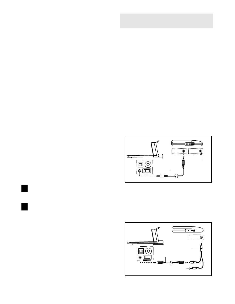 Image 10.8QL User Manual | Page 18 / 34