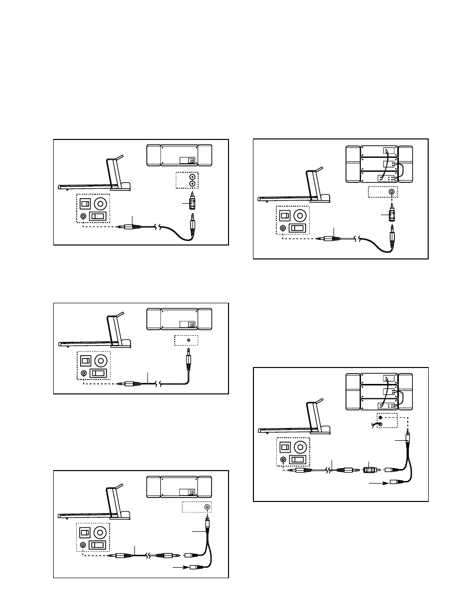 Image 10.8QL User Manual | Page 19 / 34