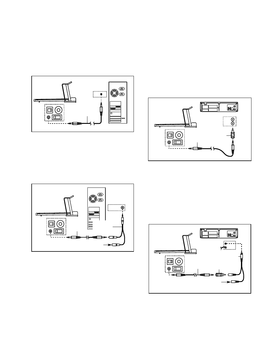 Image 10.8QL User Manual | Page 20 / 34